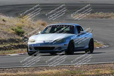 media/Apr-06-2025-Extreme Speed (Sun) [[ad1499d5ff]]/Purple group/Turn 3/